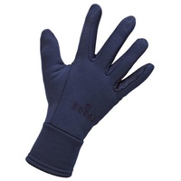 Busse Winterhandschuh Lars