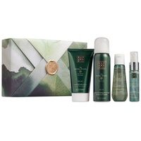 RITUALS The Ritual of Jing Set Small 8719134166132 RITUALS