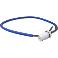 Maytronics Kabel bis Swivel 1,2m, 3-polig
