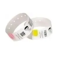 Zebra Zebra, Etiketten, Z-Band Direct