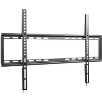 Equip 650333 37"-70" TV-Wandmontagehalterung