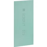 Geberit GIS Paneel 461025001