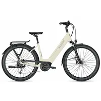 Kalkhoff Endeavour 3.B Move Wave • L • starwhite