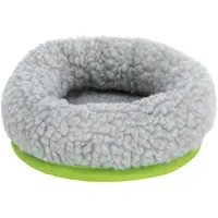 Trixie Kuschelbett 16x15cm