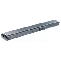 AGI Akku kompatibel mit Asus A41-B53