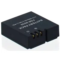 AGI Akku kompatibel mit ActionPro SD20F