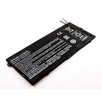 AGI Akku kompatibel mit Acer Chromebook 14 CB3-431-C31R (1