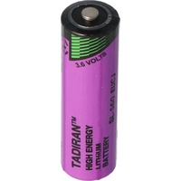 Tadiran Batteries Tadiran LTC SL-560/S AA Mignon Lithium-Thionylchlorid Batterie
