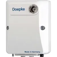 Doepke Dämmerungsschalter Dasy 016-230 TC