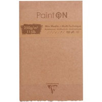 Clairefontaine 975174C