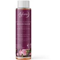 Ayluna Rosenblüte Badeschaum 400 ml