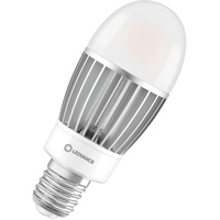 LEDVANCE HQL LED P 6000LM 41W 840 E40