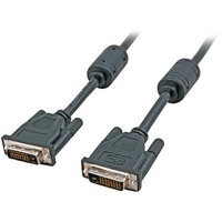 EFB DVI Monitorkabel Dual Link K5434.2