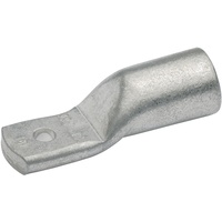 Klauke Rohrkabelschuh 120qmm 9SG/8