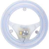 OPPLE LIGHTING LED-Modul 140066576