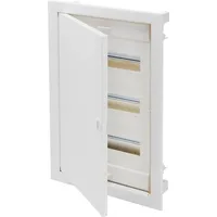 Gewiss Kleinverteiler Hohlwand GW40162N