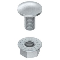 Niedax FLM 6X16 F