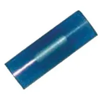 Intercable Parallelverbinder ICIQ2PV