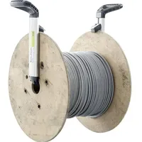 Lübbering Tragesystem-Set A90801