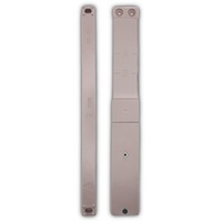 Indexa 9001ME SYSTEM 9000 unsichtbar
