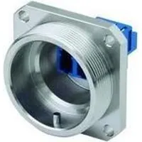 Telegärtner TOC Flanschset IP68 Zubehör