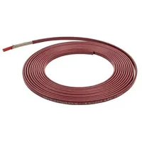 Raychem Heizband selbstregelnd 10W/m bei 5 Grad 10XL2-ZH