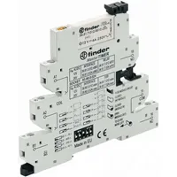 Finder 39.81.0.024.0060