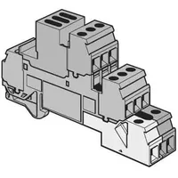 ABB Klemme D4/6 LNTP2