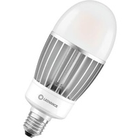 LEDVANCE HQL LED P 5400LM 41W 827 E27