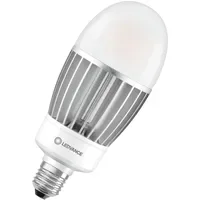 LEDVANCE LED-Lampe HQL LED P 5400LM 41W E27 warmweiß