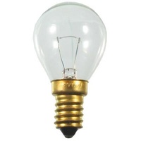 Scharnberger+Hasenbein Backofenlampe K 45x75 mm E 29925