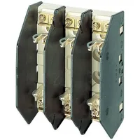 Eaton Power Quality Eaton NH 00-Unterteil GS00-160