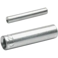 Klauke Stossverbinder SV4