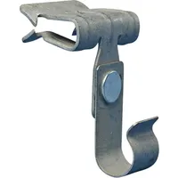 Erico H-CA Klammer, 4H24/1214A 4H241214A