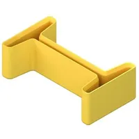 Niedax Schutzkappe SKI 80