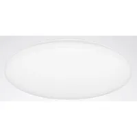 Trilux LED-Leuchte 2340 G2 WD1 7790140