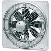Maico EZQ 25/4 D