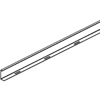 Niedax Trennsteg RW 60 E3