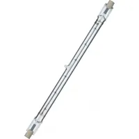 Radium Lampenwerk Halogenlampe R7s RJH-TS 1000W230C/R7S
