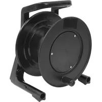 SCHILL Kabeltrommel GT 235.S0