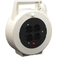 SCHILL Kabelbox KB 1015.S4