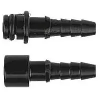 Harting Stifteinsatz Pneumatik ID4 09140006153