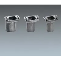 Thorn CQ MA60 EX Montagezubehör