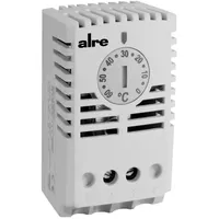 ALRE Alre-it Schaltschrankregler RTBSS-111.250/05