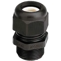 CEAG CROUSE-HINDS Ceag Sicherheitst. Leitungseinführüng M63x1,5 GHG 960 1955