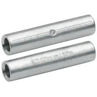 Klauke Al-Pressverbinder 95RM/SM-120SE 228R