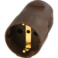 Bachmann Schutzkont.-Kupplung 912.470