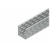 Niedax Kabelrinne RL 110.400