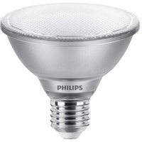 Philips MAS LEDspot LED Lampe, 13-100W, PAR38 (44330300)