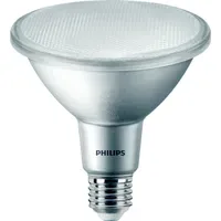 Philips LEDspot 44330300 13-100W E27 1000 lm